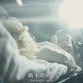 她，再次被好莱坞大尺度杀死_3