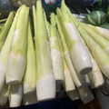 流口水！入秋第一天，杭城菜场这幕火了：又鲜又香，很下饭_4