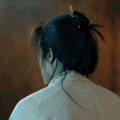 8.9到5.7，神颜不该这么糟蹋_0