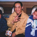 一个谋女郎，决定退圈_0
