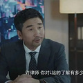 那些90年代浪尖上滚过的人去哪儿了_0