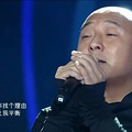 那些90年代浪尖上滚过的人去哪儿了_2