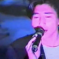那些90年代浪尖上滚过的人去哪儿了_4