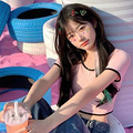真实回答：达内教育学完Java多少钱，好找工作吗？