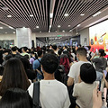 年轻人风靡“躺平式”旅游，有人足不出户在酒店连吃3天外卖_4