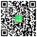 赋黄码，5天5检！钱塘区最新公告| 杭州昨日新增9例无症状感