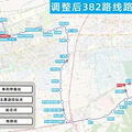 明天起，杭州西站新增开往东北、武汉、西安的高铁！还将增加多条
