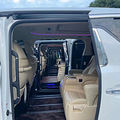 丰田埃尔法租车_1