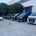 丰田埃尔法租车_0