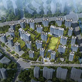 改善注意！申花板块三个新项目将齐放量！红盘预定？_2