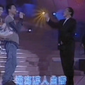 明星秀恩爱，易燃易爆炸_5