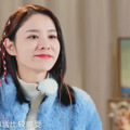 明星秀恩爱，易燃易爆炸_1