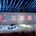 持续向好！神龙汽车销量23连涨，年累计销量超越2021全年_0