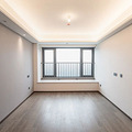 跑盘日记|预算300万，我发现了杭州新房的天花板！_1