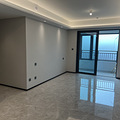 跑盘日记|预算300万，我发现了杭州新房的天花板！_4