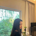 杭州相亲｜秋天到了，你找到一起吃烤红薯的她了嘛？_2