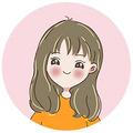 杭州相亲｜秋天到了，你找到一起吃烤红薯的她了嘛？_0