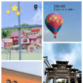千岛湖旅游攻略 打卡点和避坑点指南_3