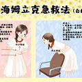 3岁娃被一块麻花卡住气管，杭州宝妈直呼“太后怕了”！_0
