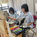 杭州画室哪家好？2022杭州十大画室推荐