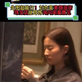 今日份的瓜丨刘亦菲逛珠宝店试戴耳环，吴彦祖发博评汤唯主演电影_0