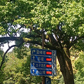 在杭州市区，我凭着健康码“绿码”出行（保质期在72小时之内）_1