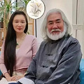 今日份的瓜丨朱亚文和老婆沈佳妮街头接吻秀恩爱，李承铉卡点为戚_1