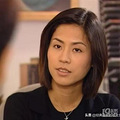 盘点宣萱主演8部经典电视剧，你看过几部？_2