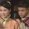 盘点宣萱主演8部经典电视剧，你看过几部？_5