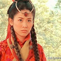 盘点宣萱主演8部经典电视剧，你看过几部？_0