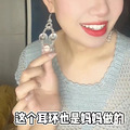 本周最低温将跌破10℃！杭州姑娘已经十几年没买过毛衣，100_0