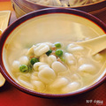 来杭州必吃的十大当地美食_5
