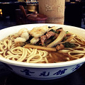 来杭州必吃的十大当地美食_2