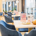 170大长腿，93年绍兴妹纸是名IT工程师，2年内有结婚打算_4