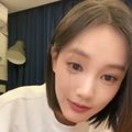 今日份的瓜丨台媒曝王心凌与男友同居，贾静雯大女儿公开找男友_1