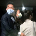 今日份的瓜丨台媒曝王心凌与男友同居，贾静雯大女儿公开找男友_5