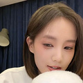 今日份的瓜丨台媒曝王心凌与男友同居，贾静雯大女儿公开找男友_0