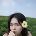 今日份的瓜丨汪小菲含泪说想女儿，段奥娟解约案胜诉_3