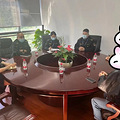 TVB知名“甘草演员”余子明去世，终年78岁｜新闻早餐_5