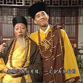 TVB知名“甘草演员”余子明去世，终年78岁｜新闻早餐_3