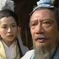 TVB知名“甘草演员”余子明去世，终年78岁｜新闻早餐_4