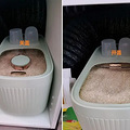 每一平都不放过，50平小屋的非主流收纳超实用_3