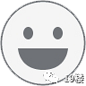 快结婚了，杭州小伙突然发现准岳父有案底……_0