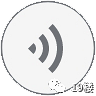 快结婚了，杭州小伙突然发现准岳父有案底……_5