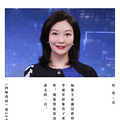 张译、朱一龙、胡歌，为什么能做到电影和电视剧“通吃”？