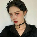 业内人士谈谈龙文教育培训费多少钱？说一下我的真实情况