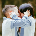 今日份的瓜丨李小璐回应新恋情，网友调侃“想拿影帝就坐袁弘前面_2