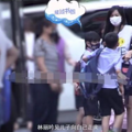 今日份的瓜丨李小璐回应新恋情，网友调侃“想拿影帝就坐袁弘前面_0