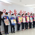 “非凡十年，幸福田园”—— 从田园看杭州公租房走过的10年_0