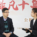 “非凡十年，幸福田园”—— 从田园看杭州公租房走过的10年_2